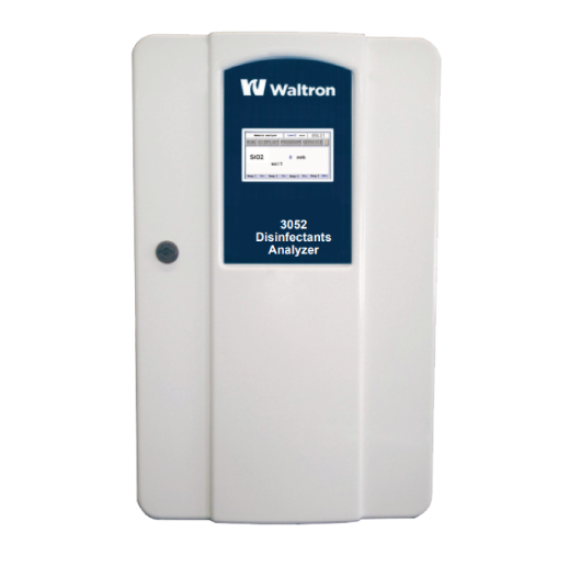 3052-DISINFECTANTS-ANALYZER-w-1.png