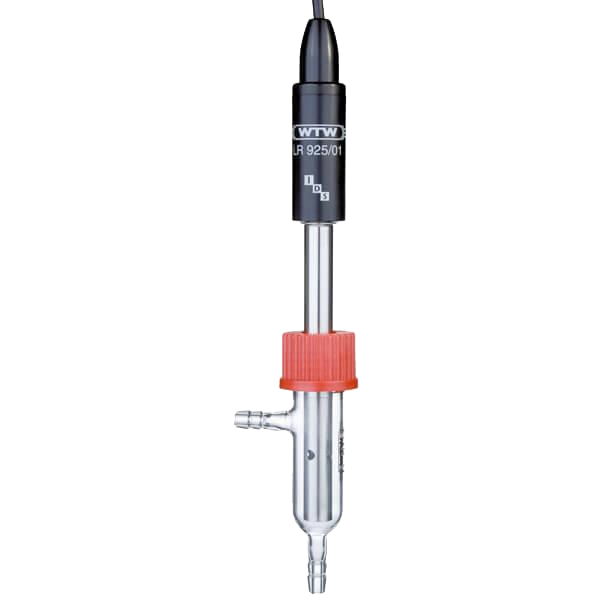 IDS-Conductivity-Measurement-Of-Ultrapure-Water-LR-925.png