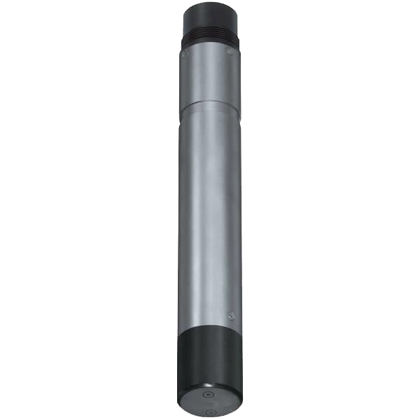 TetraCon®-700-IQ-BROCHURE.png