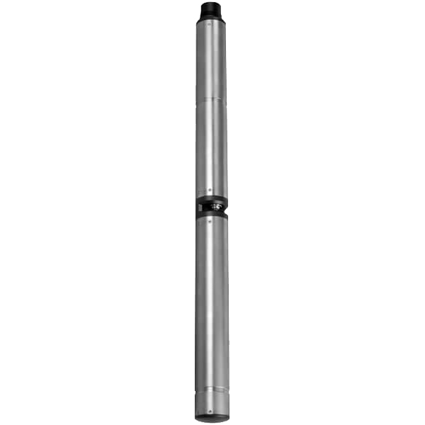 UV-705-IQ-SAC.png