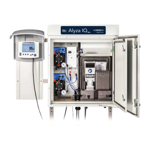 IQ-Analyzer-for-Ammonium-600-600