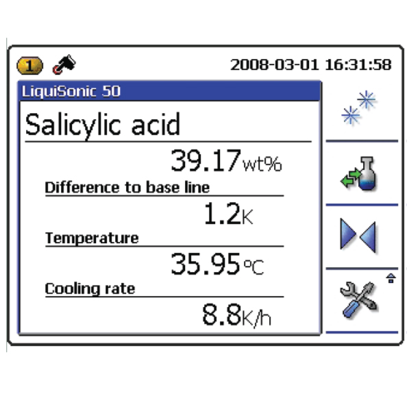 liquisonic-50